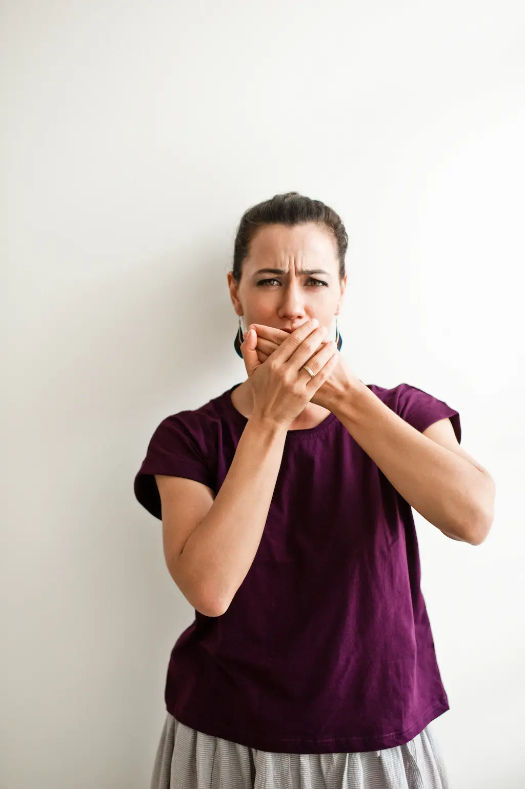 Кому не подходит клуб иврита